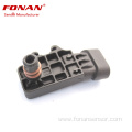 SENSOR MAP CHEVROLET CORSA MERIVA TORNADO 1.8L 03-05